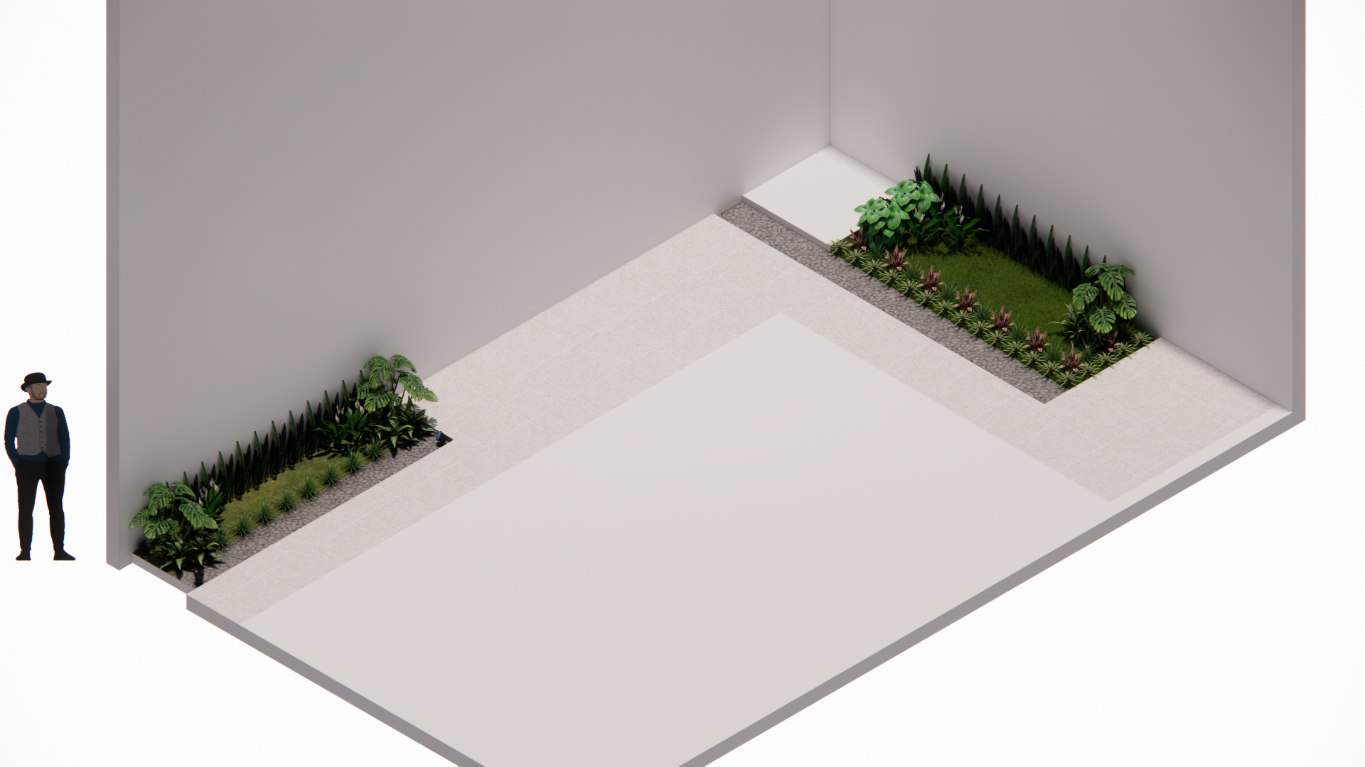 Minimalis