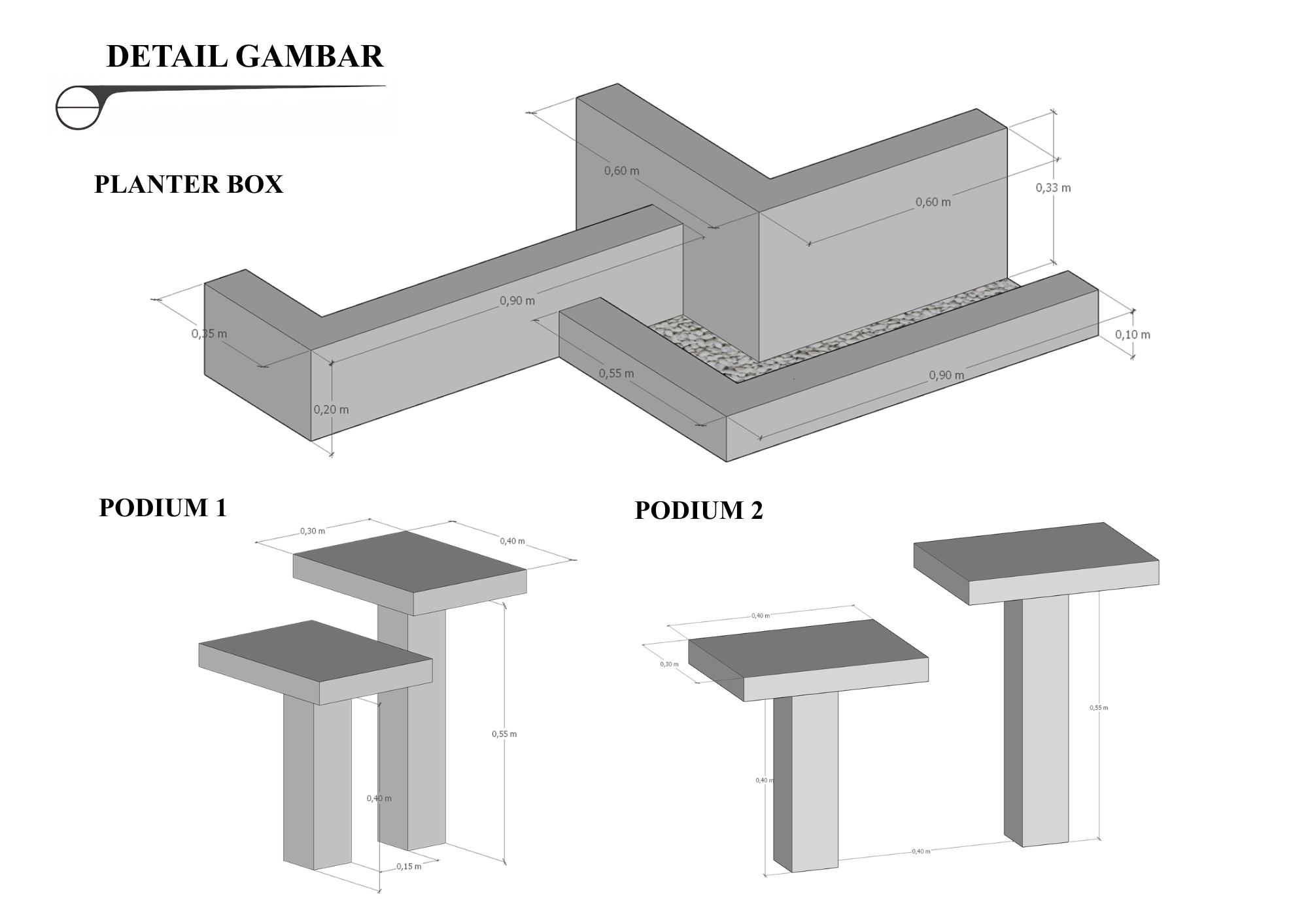 Minimalis