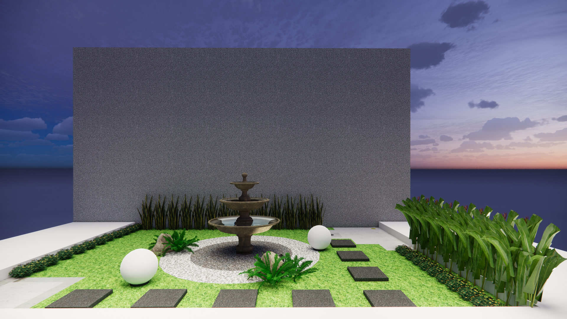 Minimalis