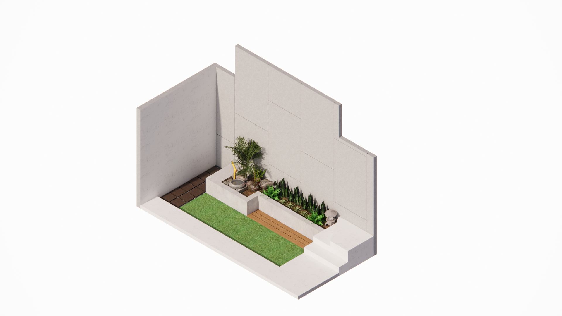 Minimalis
