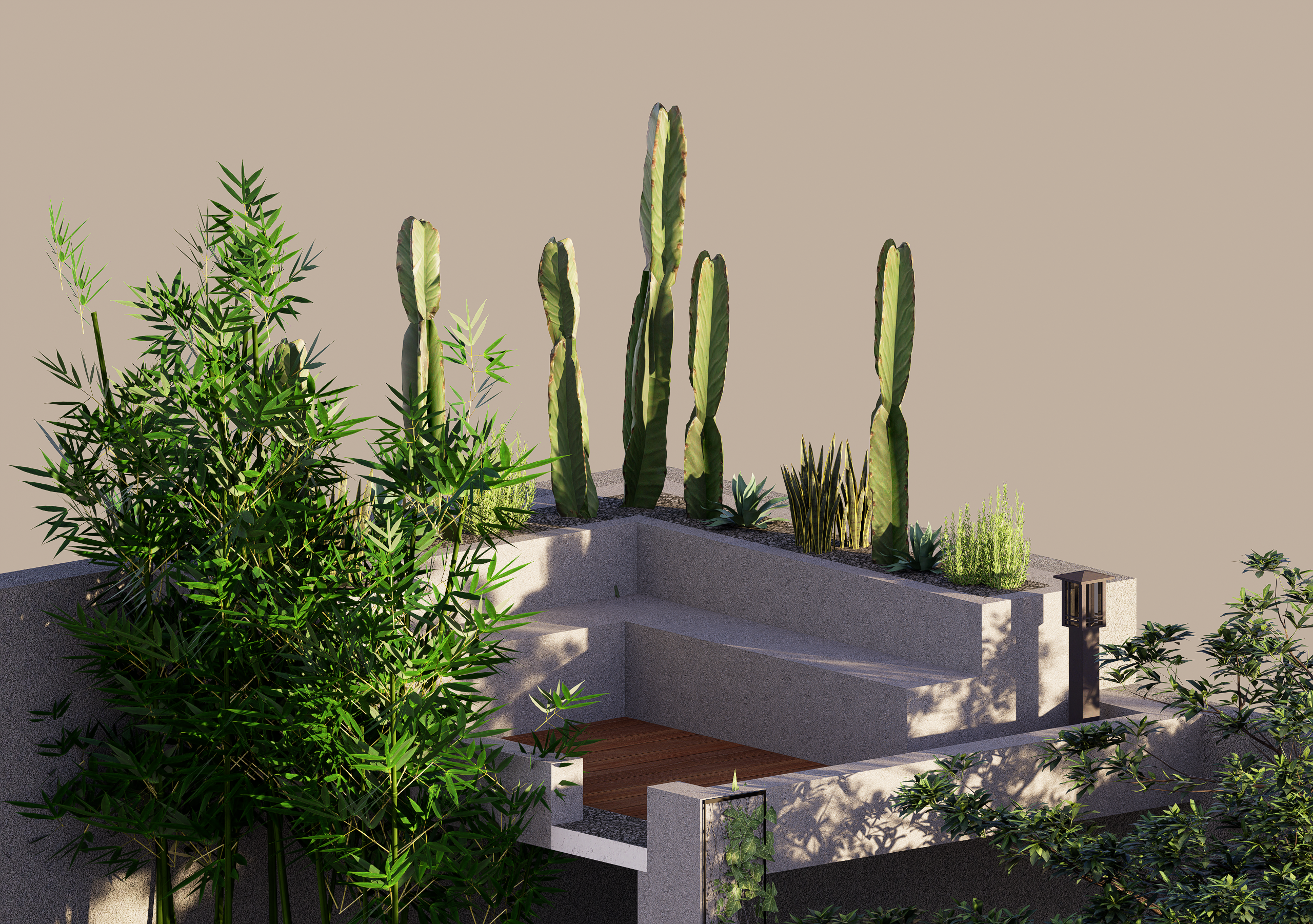 Minimalis