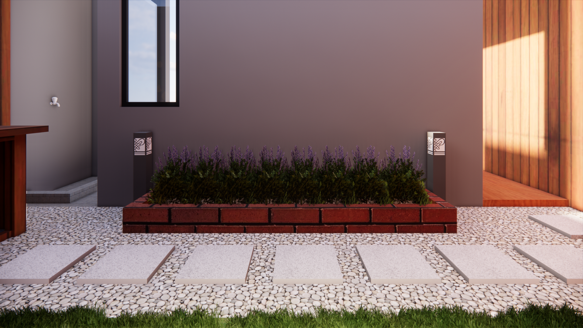 Minimalis