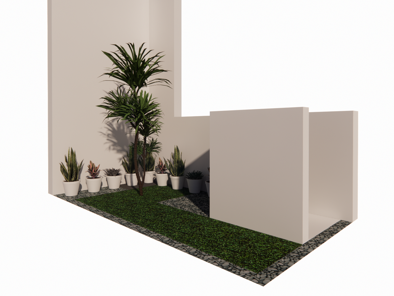Minimalis