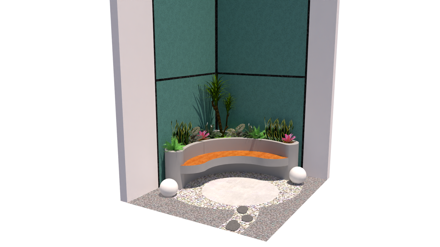 Minimalis