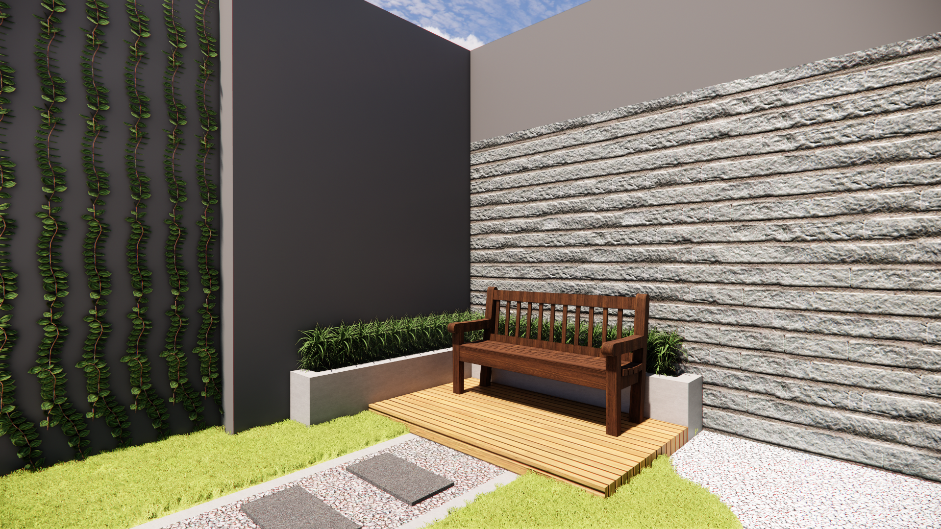 Minimalis
