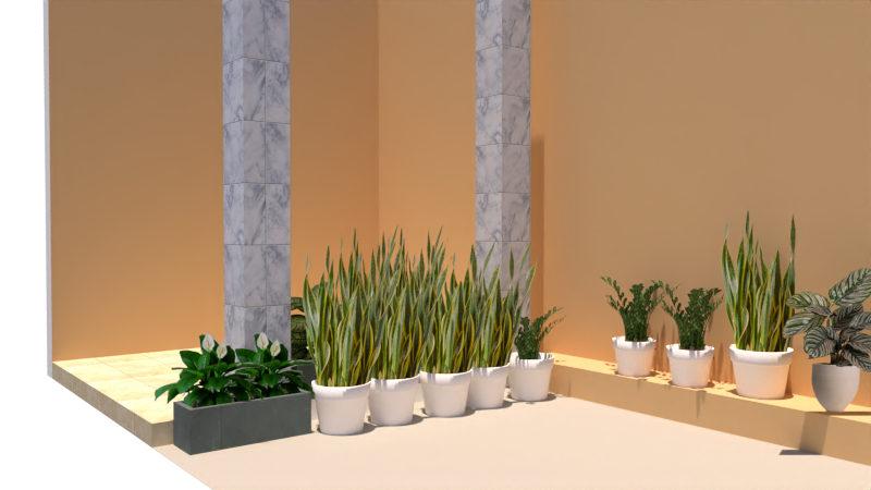 Minimalis