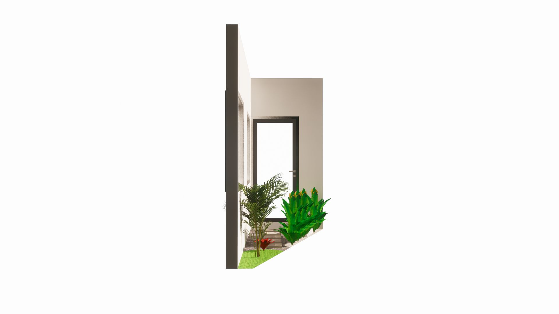 Minimalis