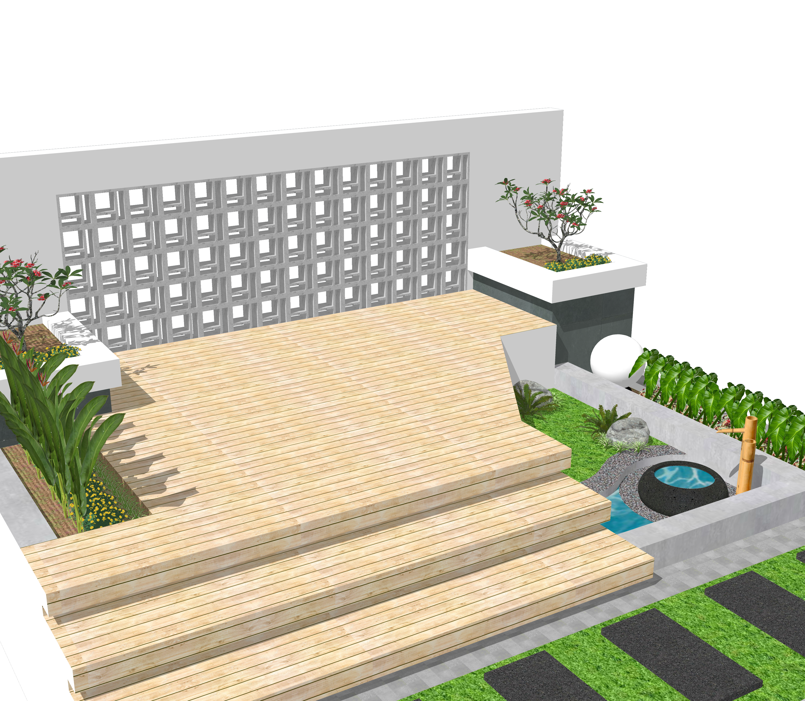Minimalis