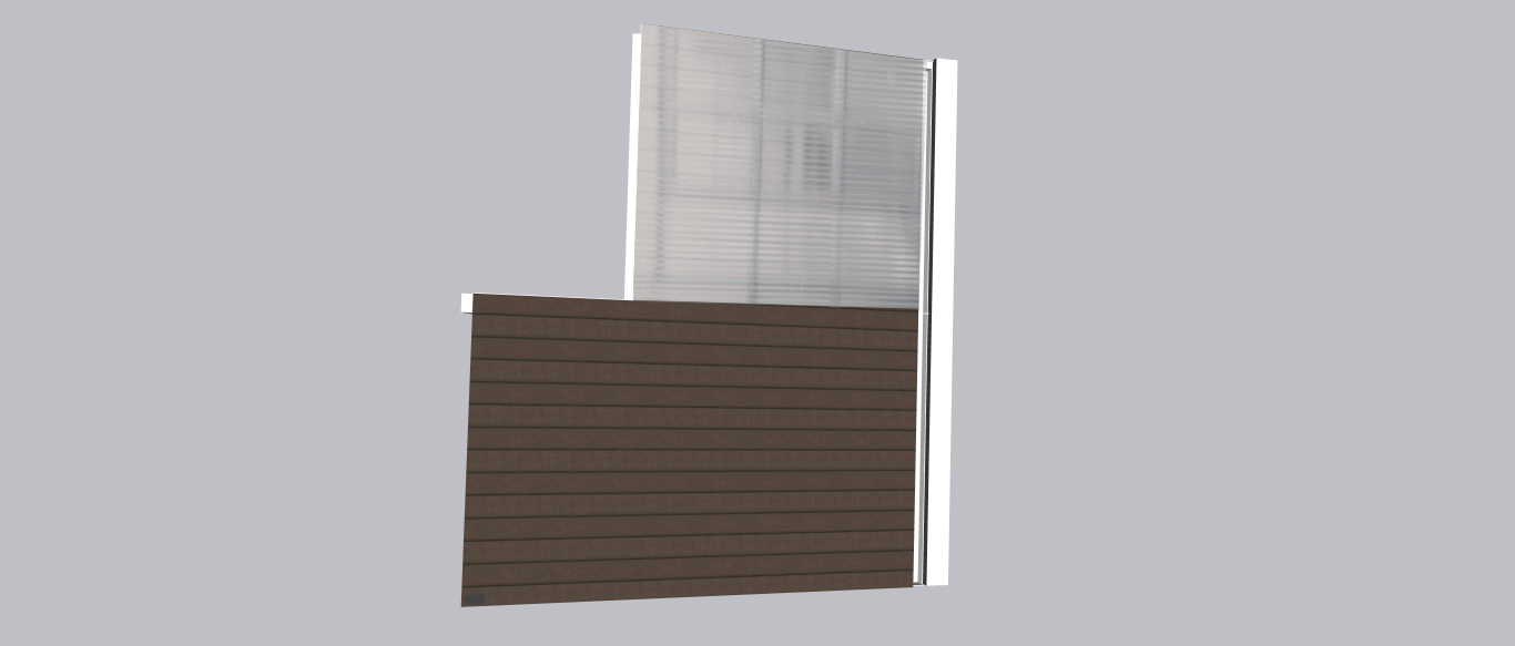 Minimalis
