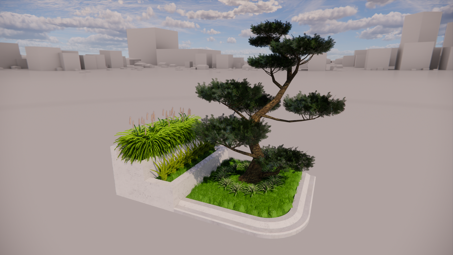 Minimalis
