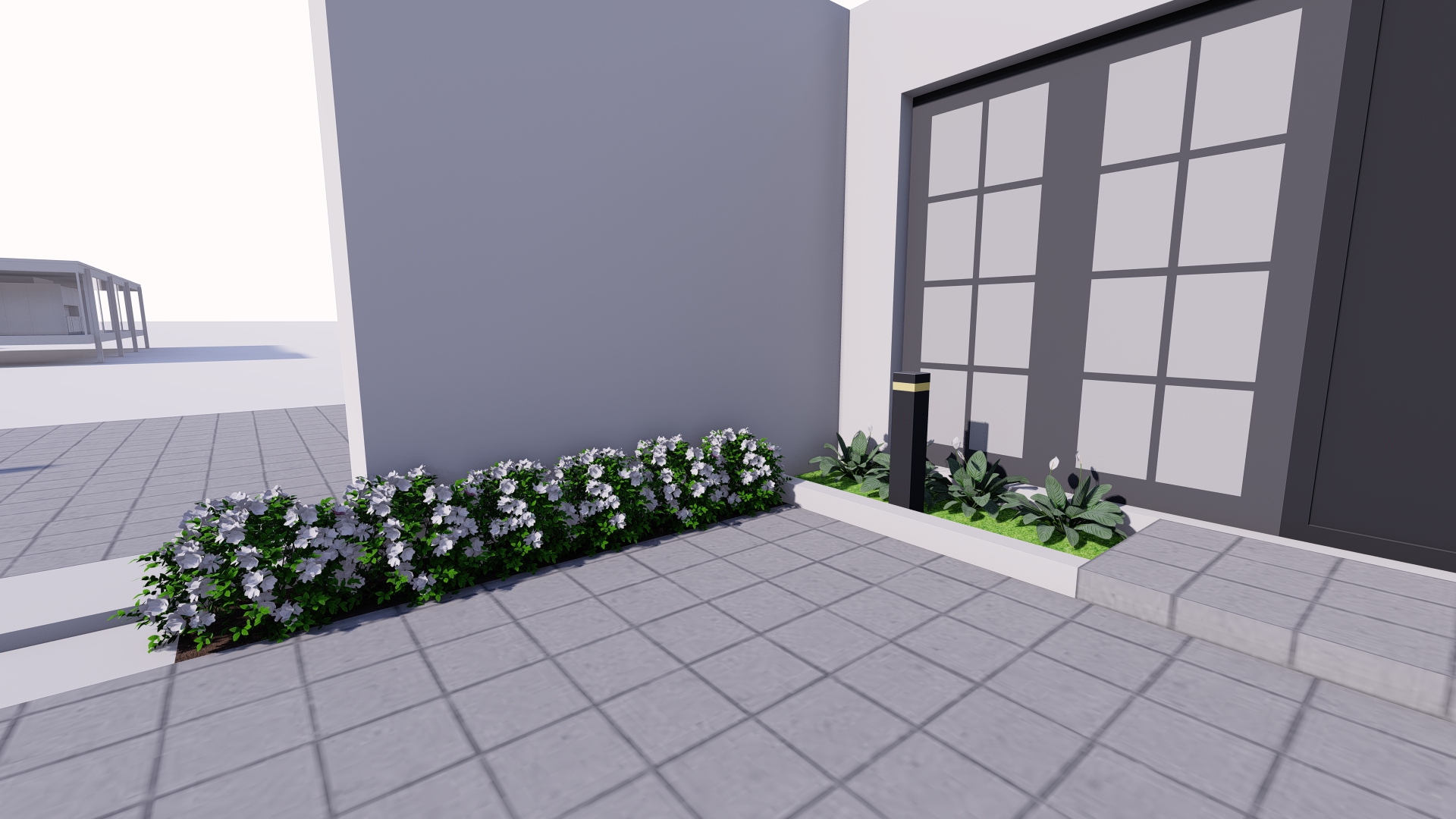 Minimalis