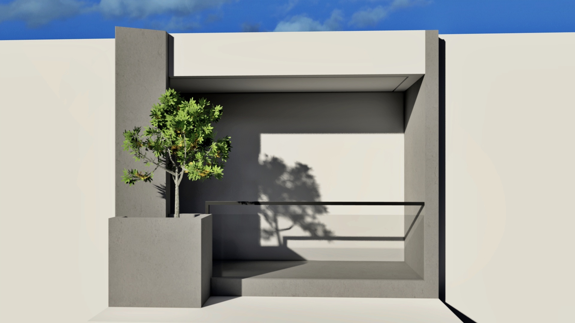 Minimalis