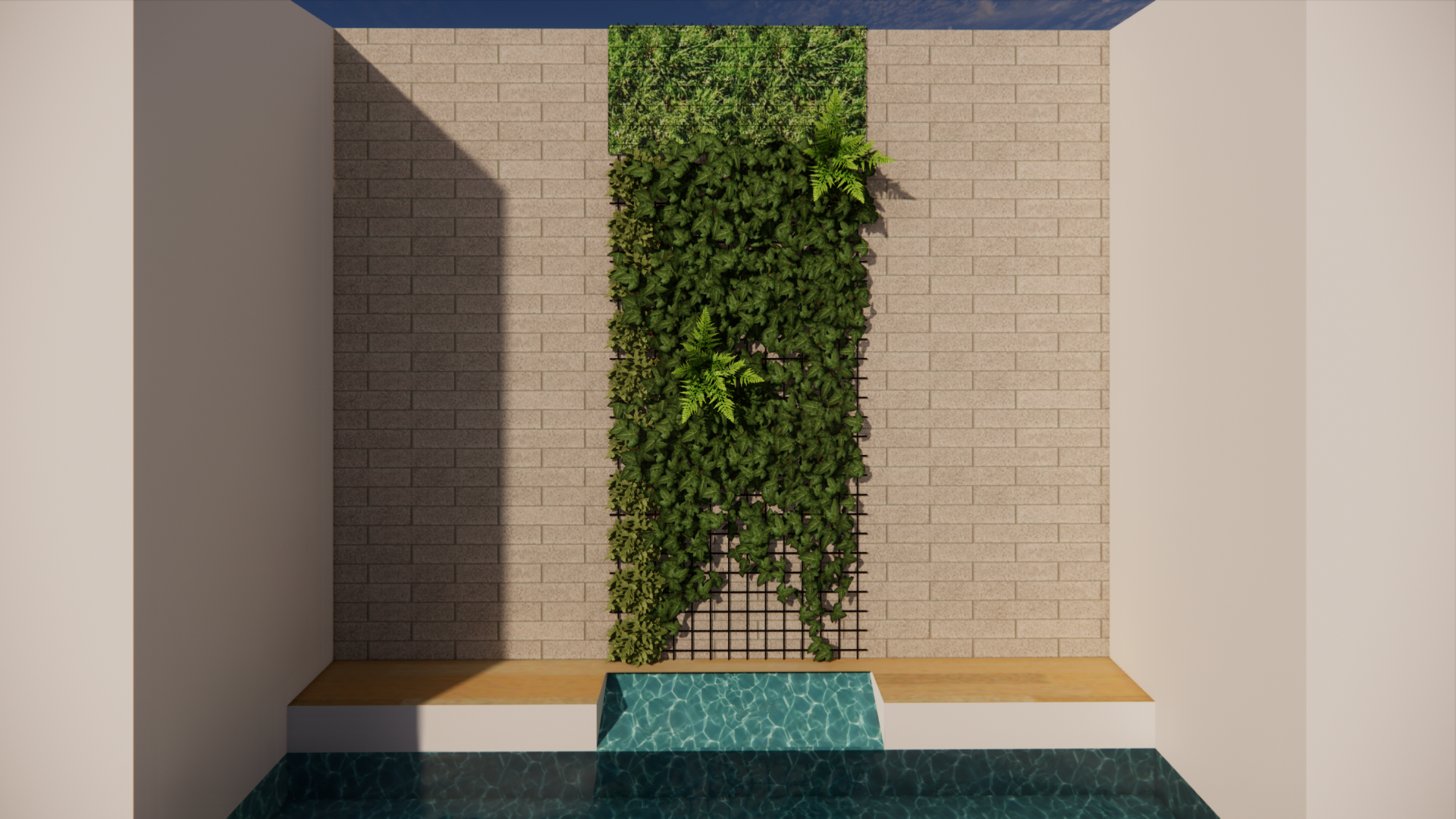 Minimalis