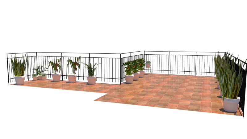 Minimalis