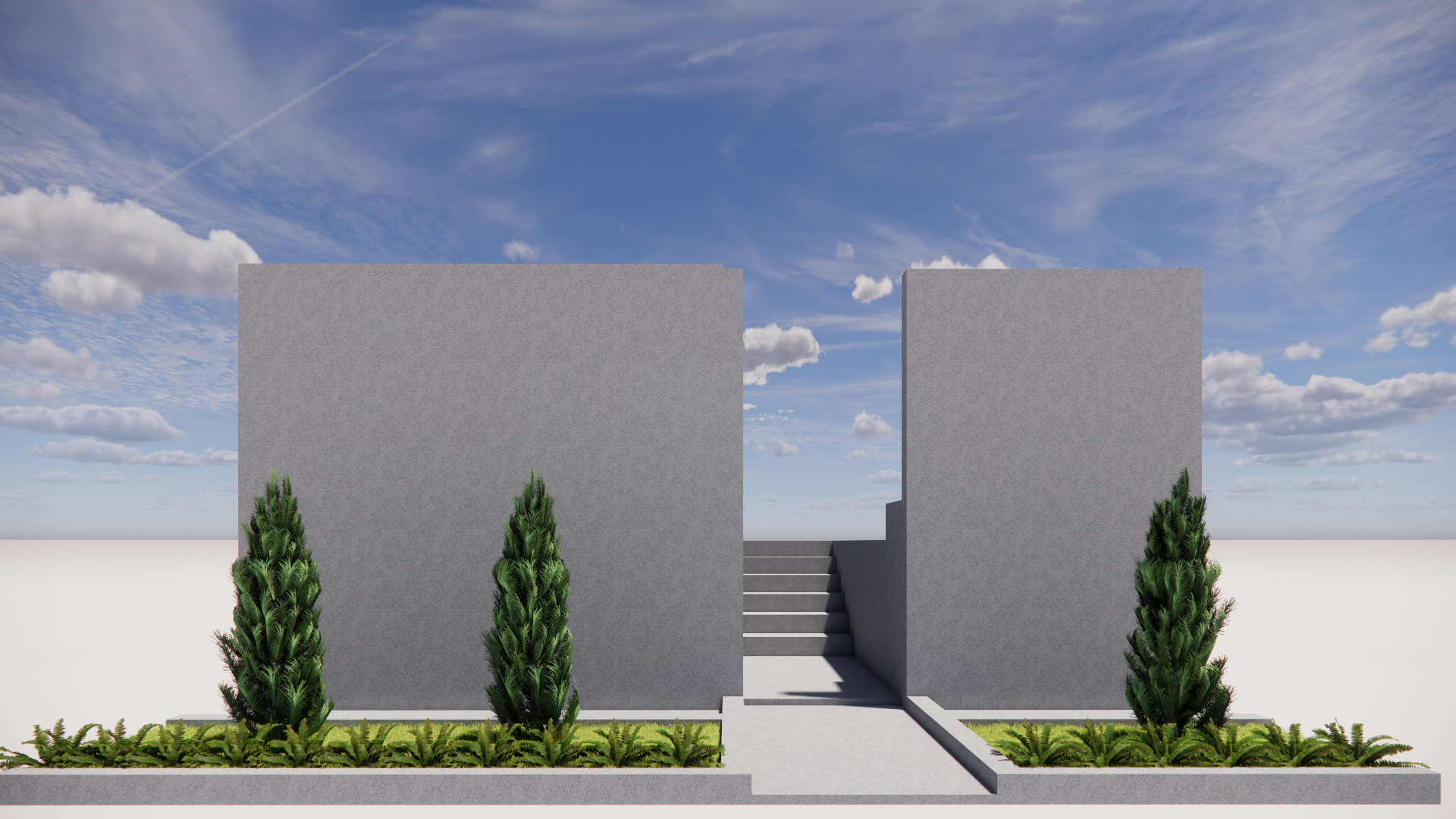 Minimalis