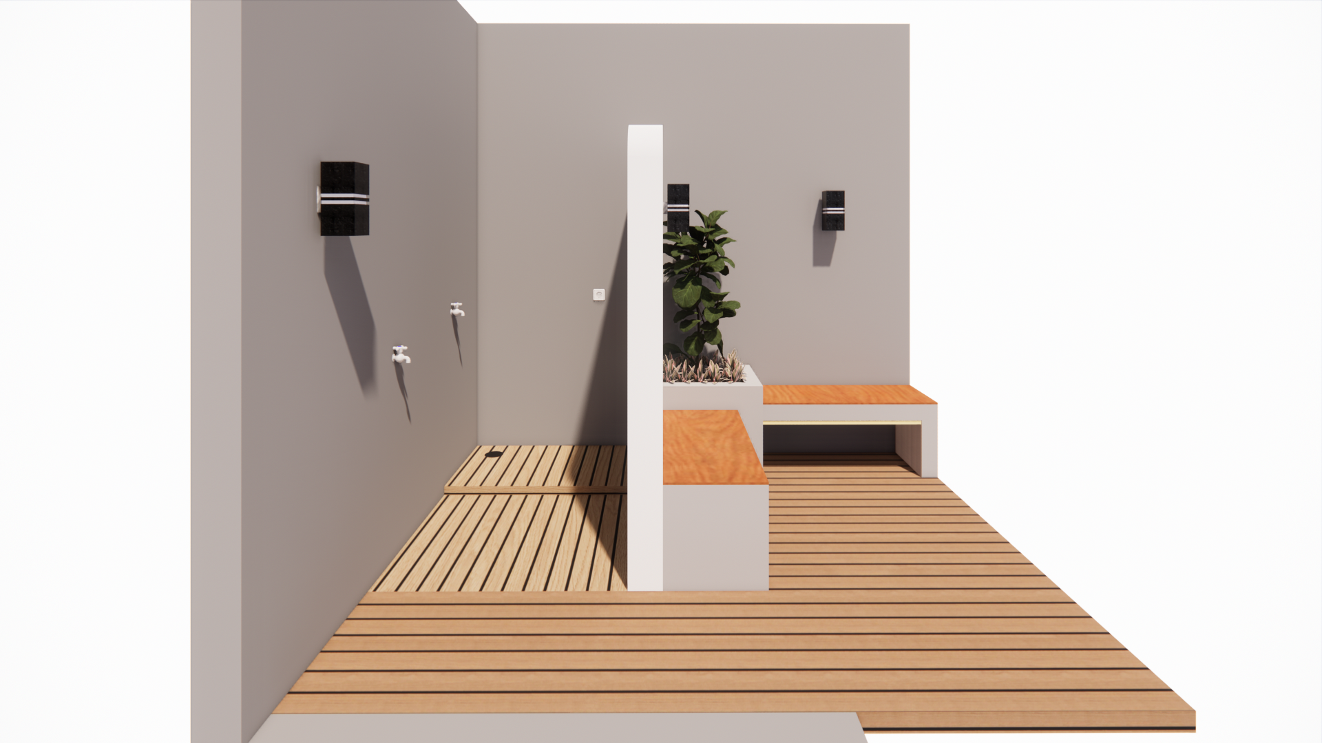 Minimalis