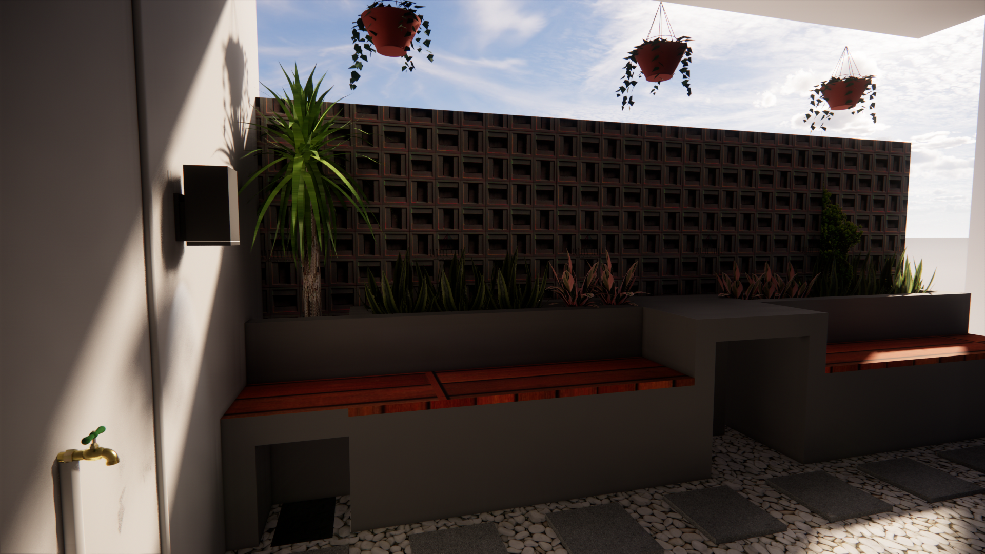 Minimalis