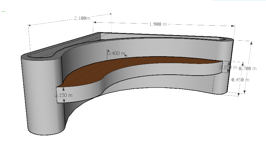 Minimalis