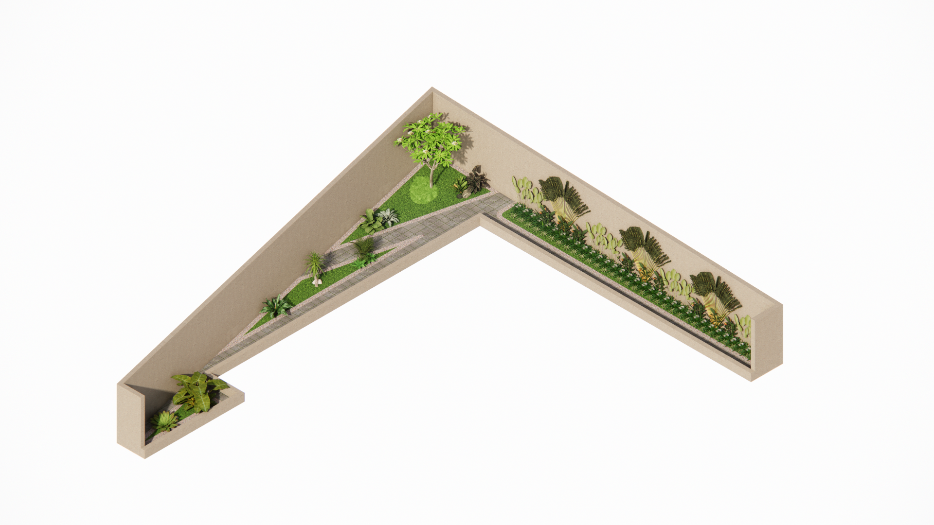 Minimalis