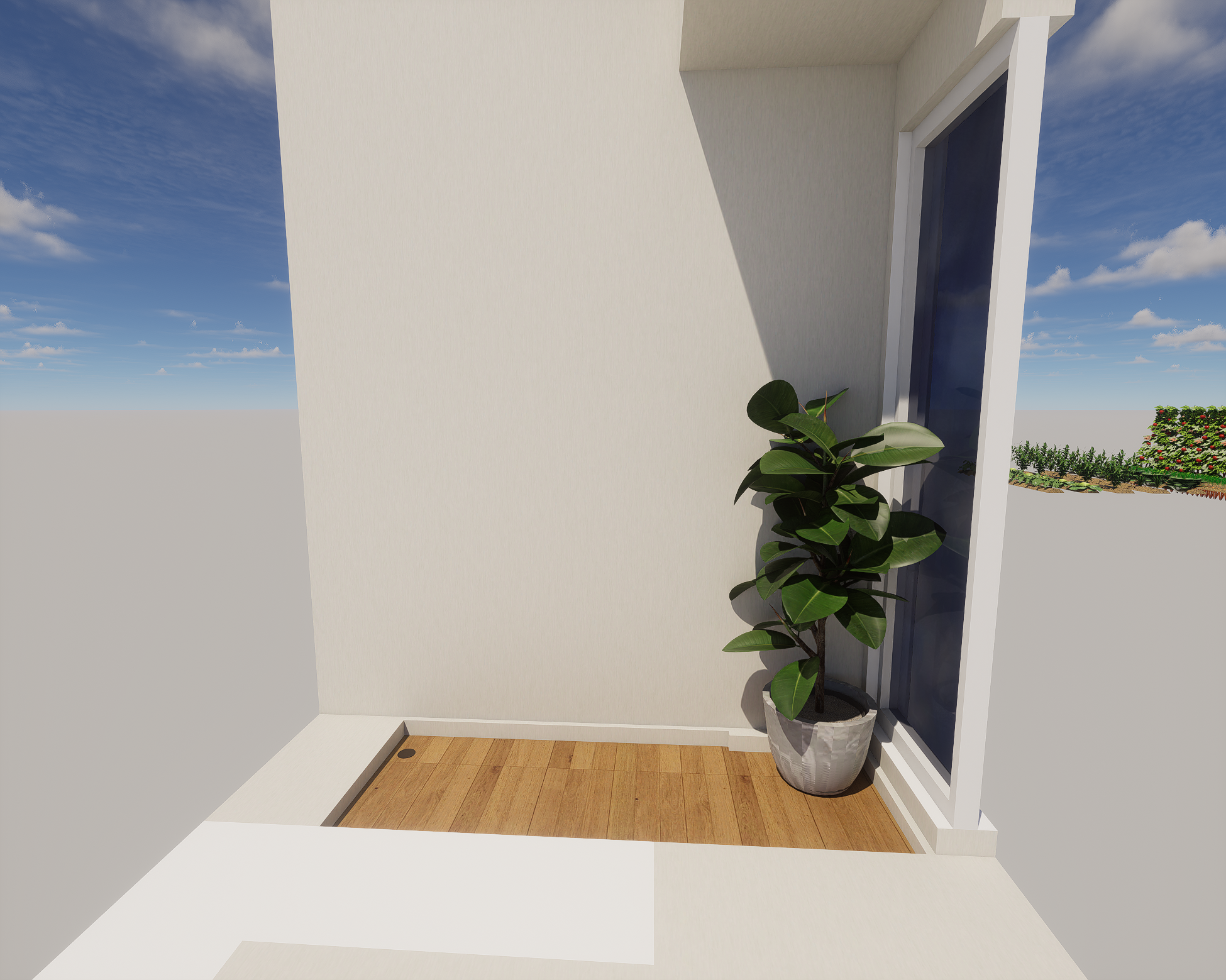 Minimalis