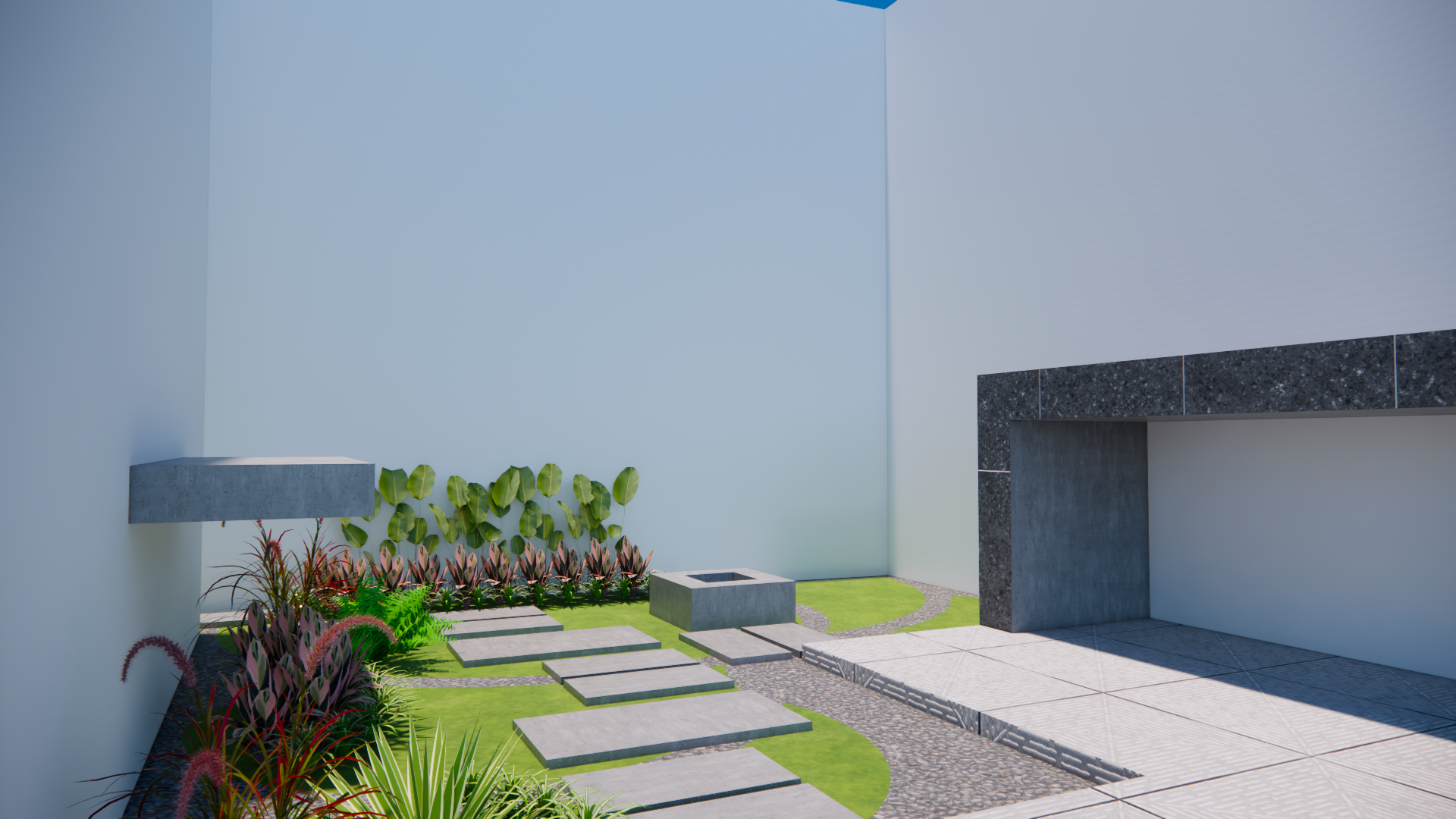 Minimalis