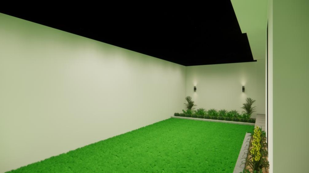 Minimalis