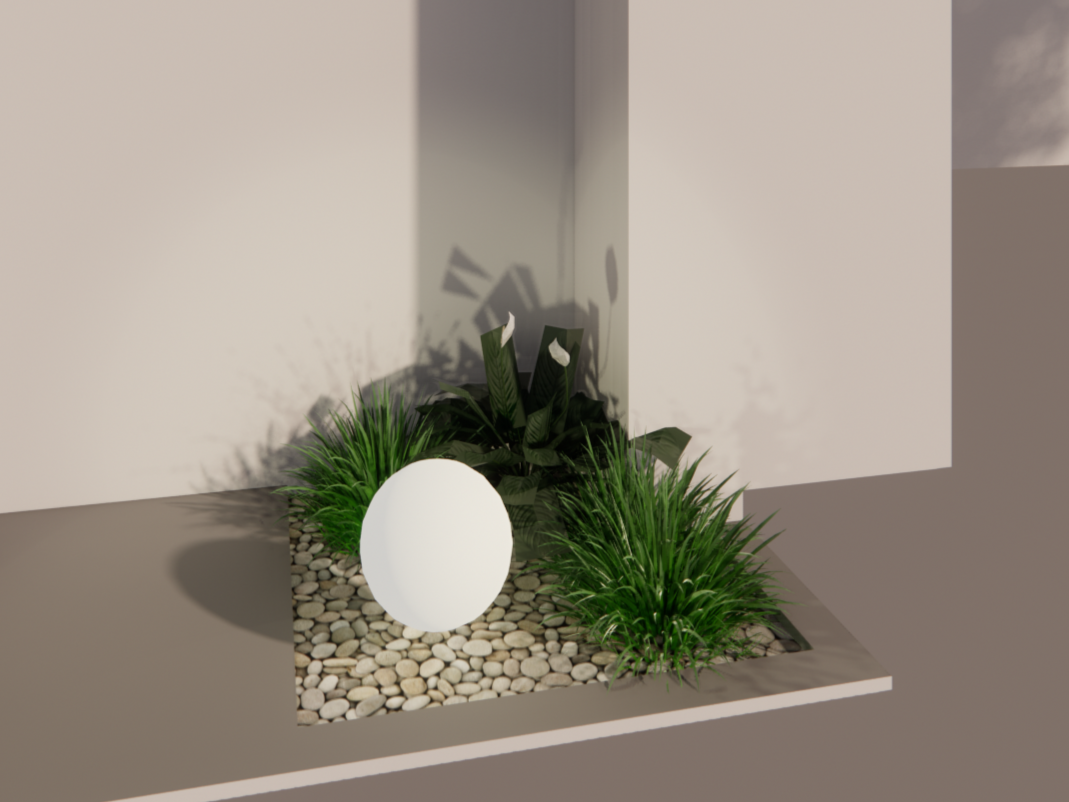 Minimalis