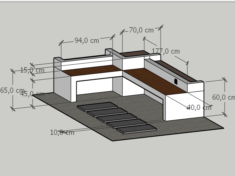 Minimalis
