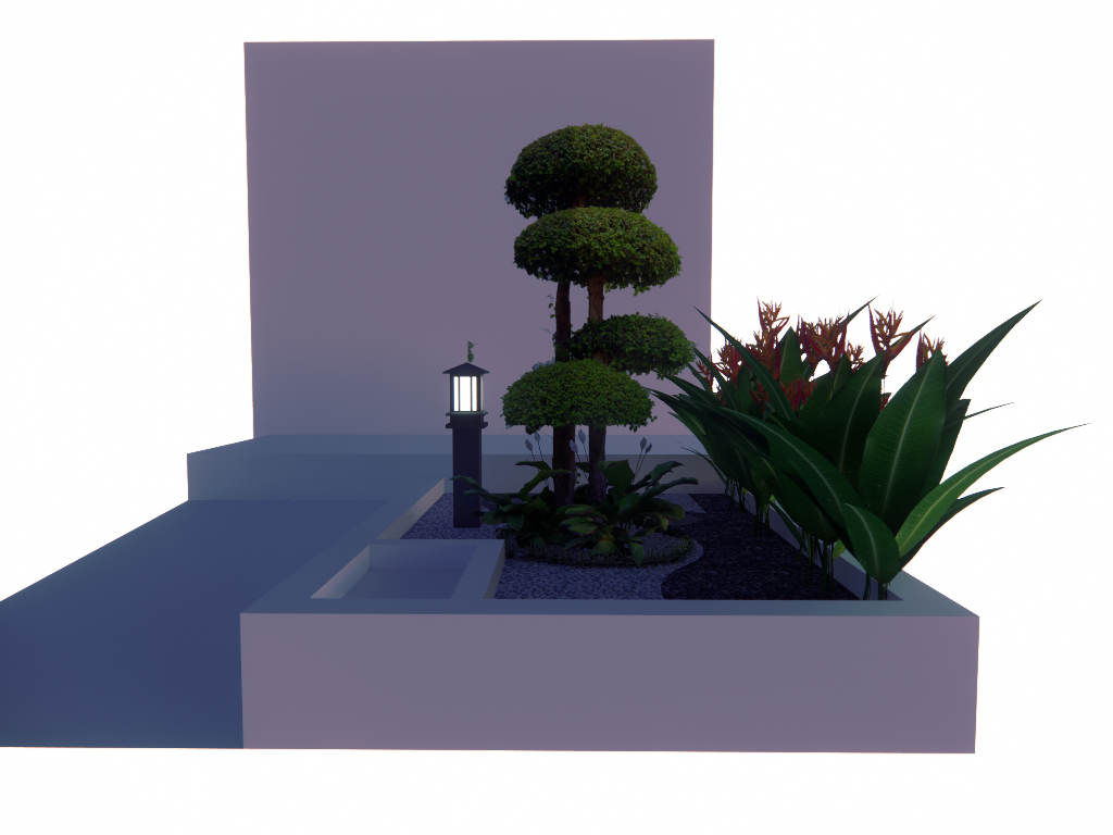 Minimalis