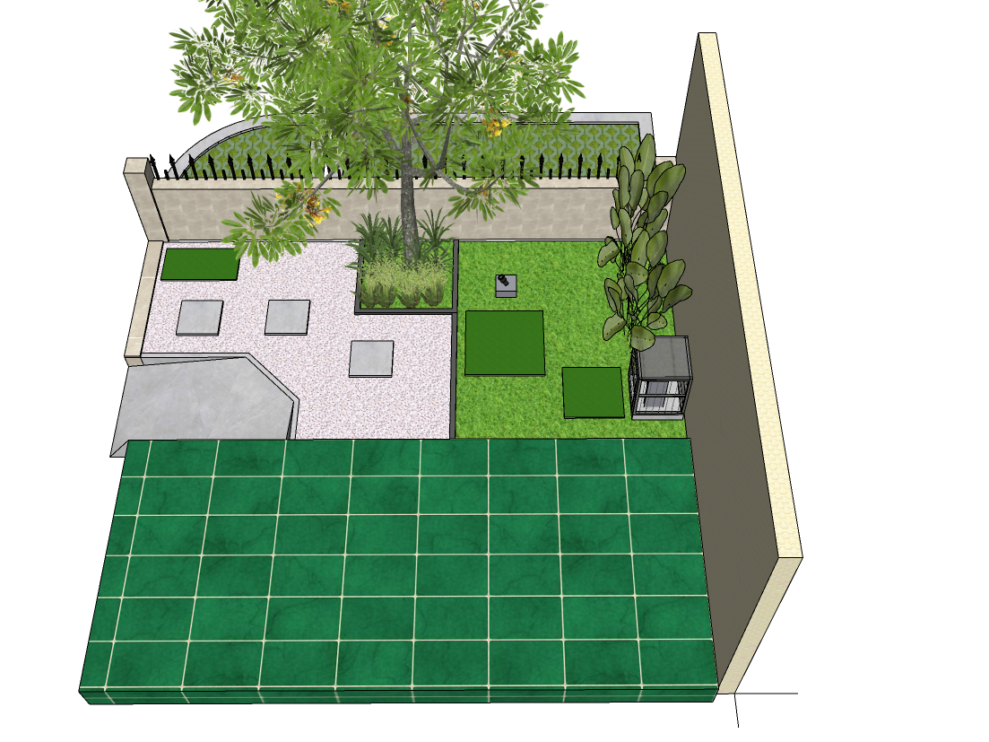 Minimalis