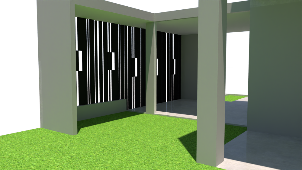 Minimalis