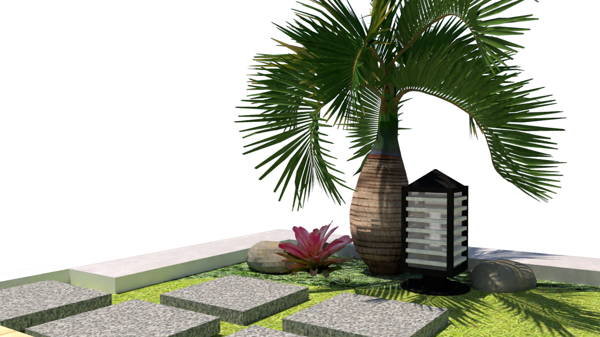 Minimalis