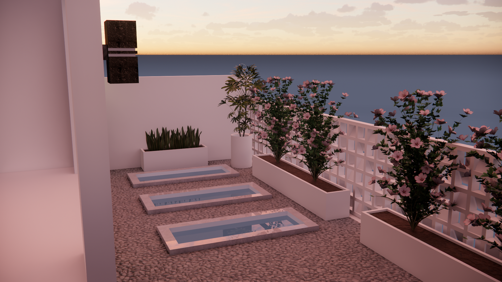 Minimalis