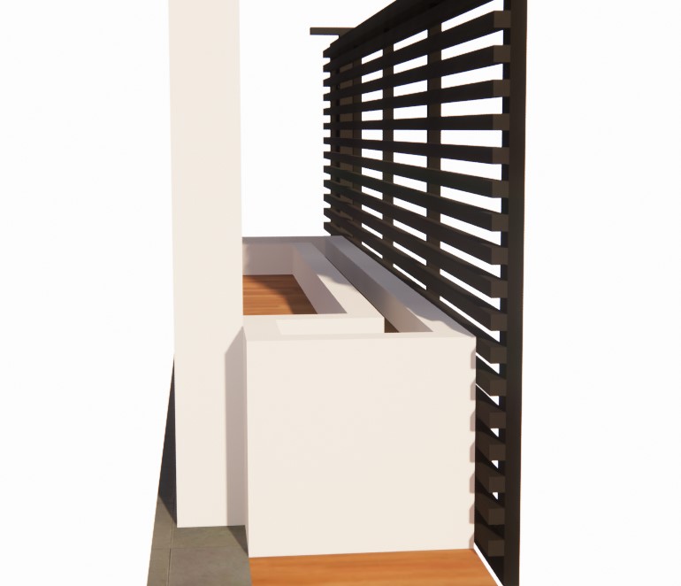 Minimalis