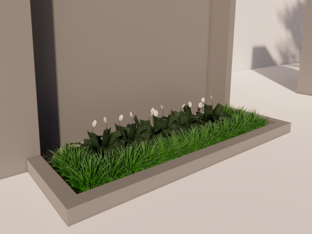 Minimalis