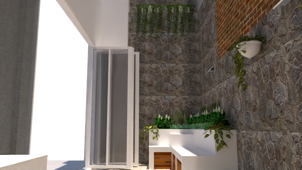 Minimalis