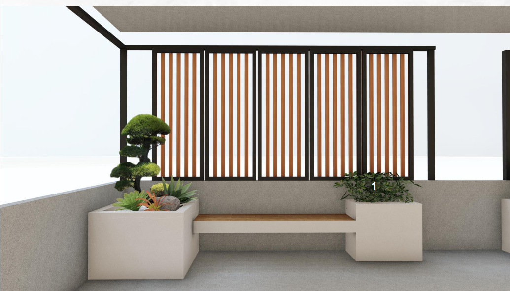 Minimalis