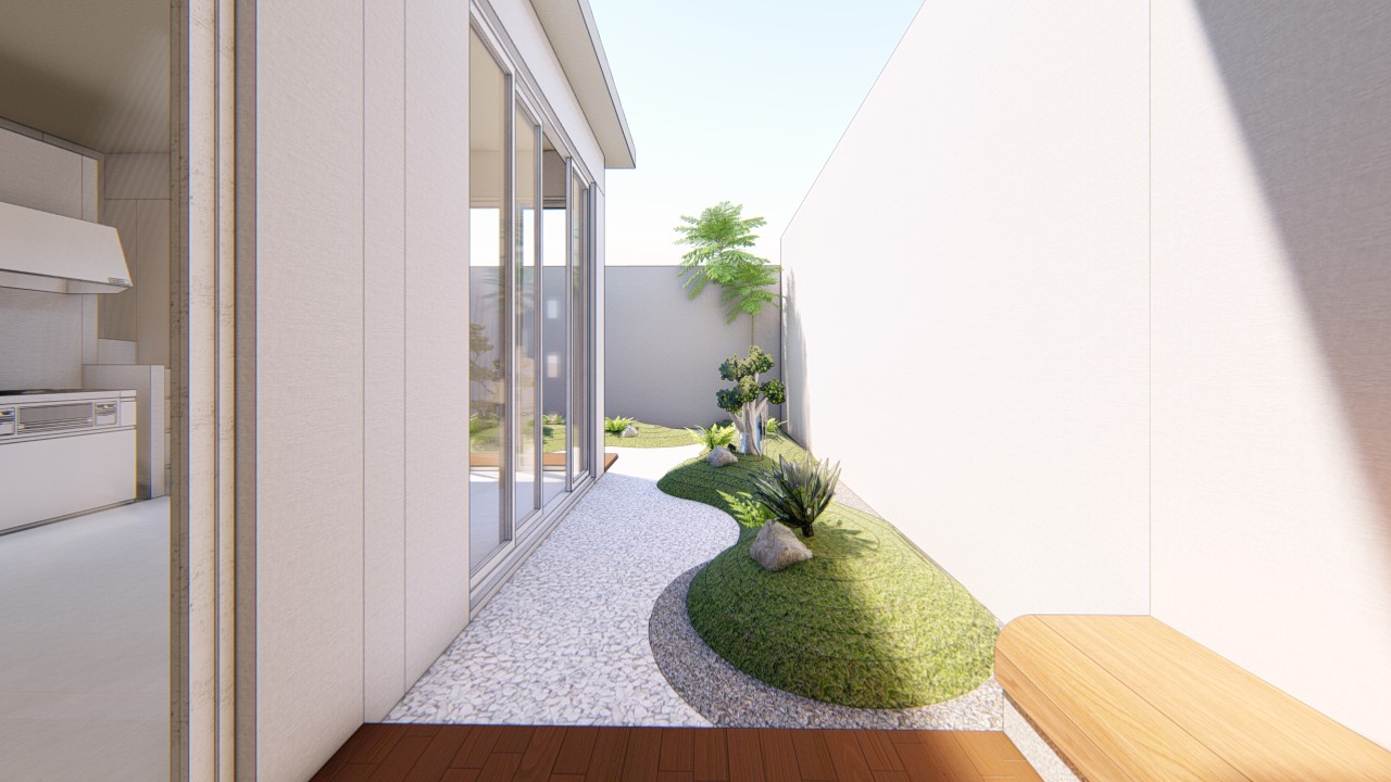 Minimalis