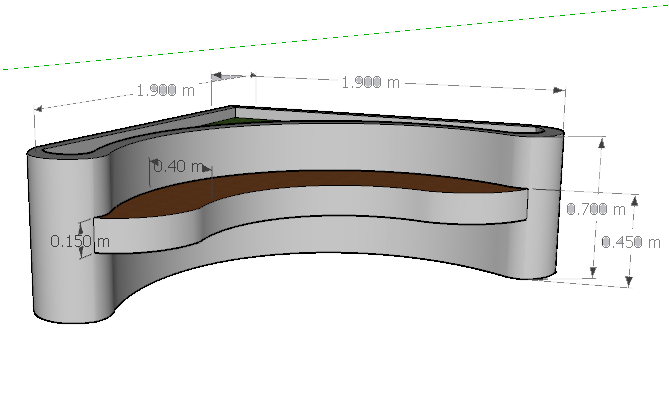 Minimalis