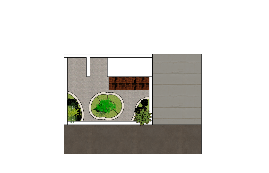 Minimalis