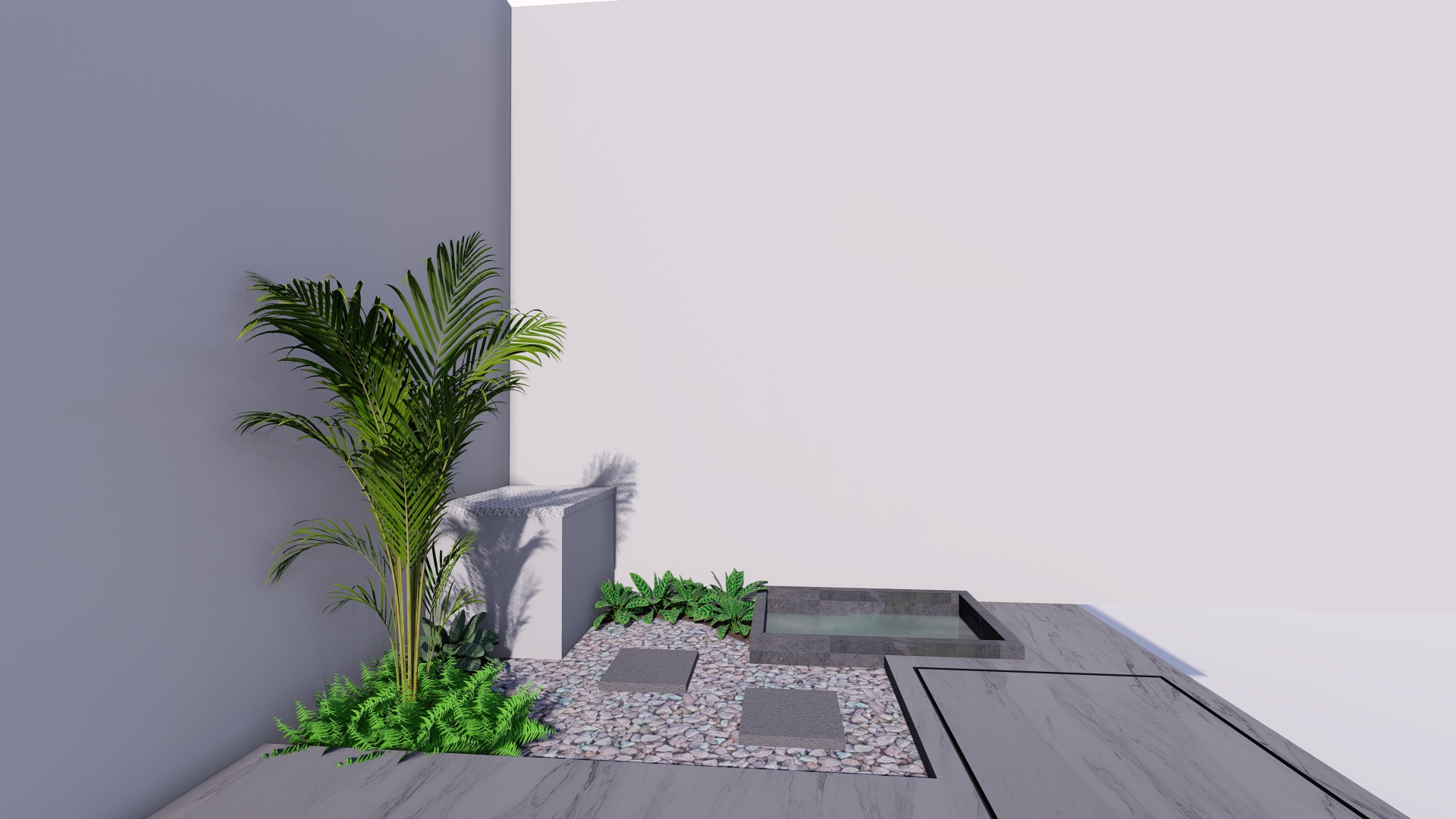 Minimalis