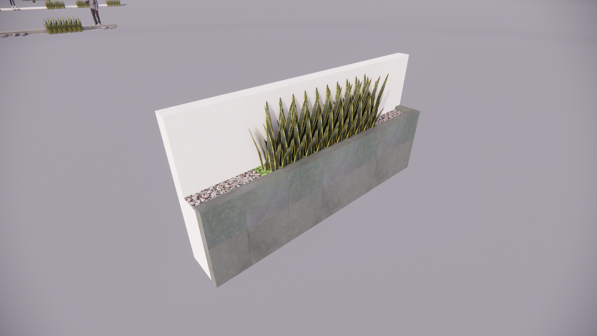 Minimalis