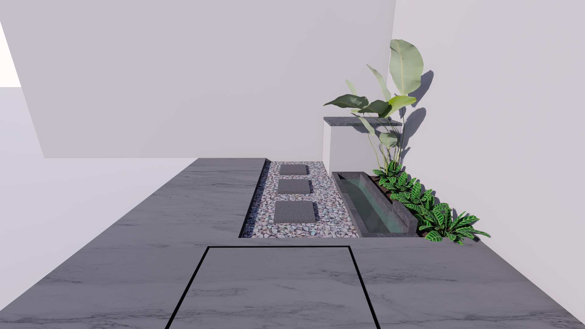 Minimalis