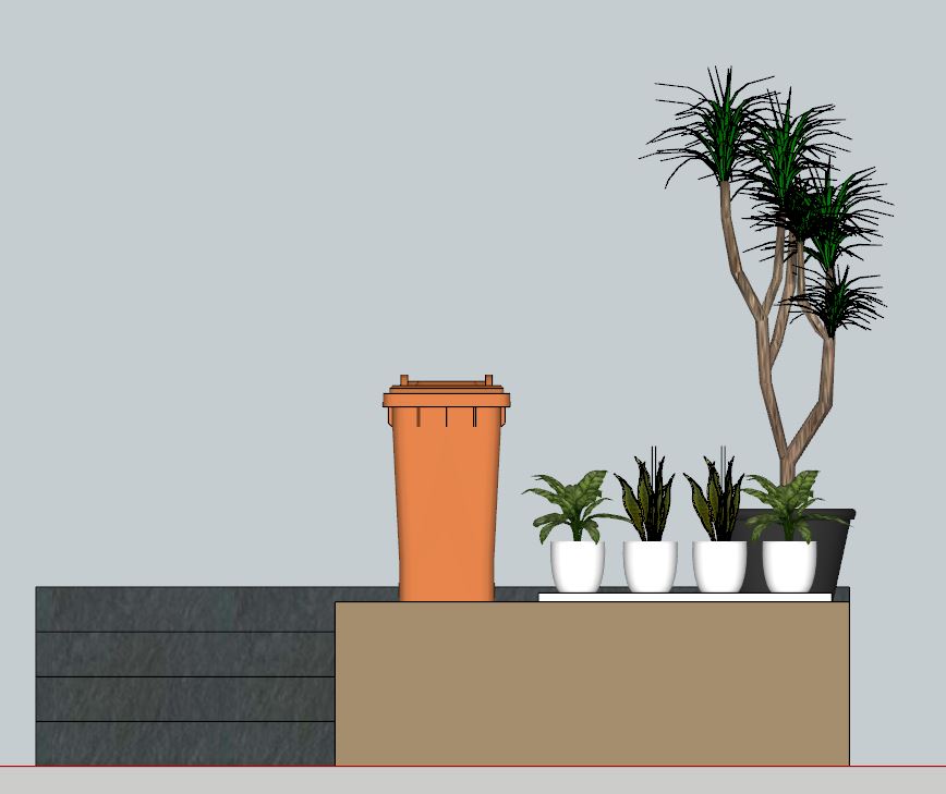 Minimalis