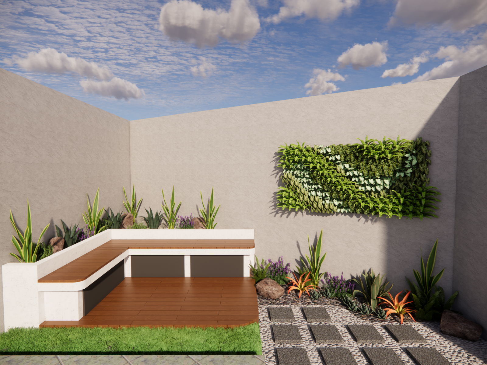Minimalis