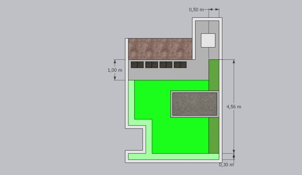 Minimalis