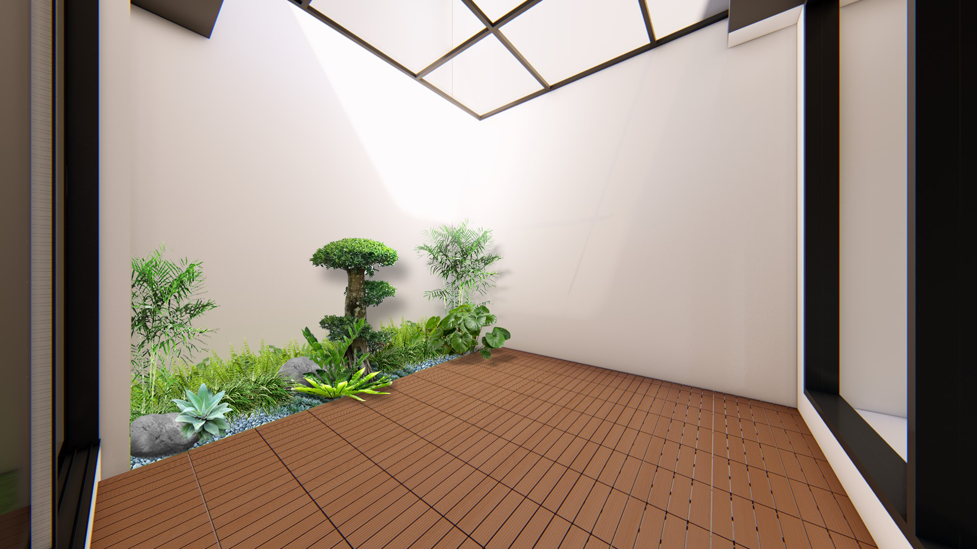 Minimalis