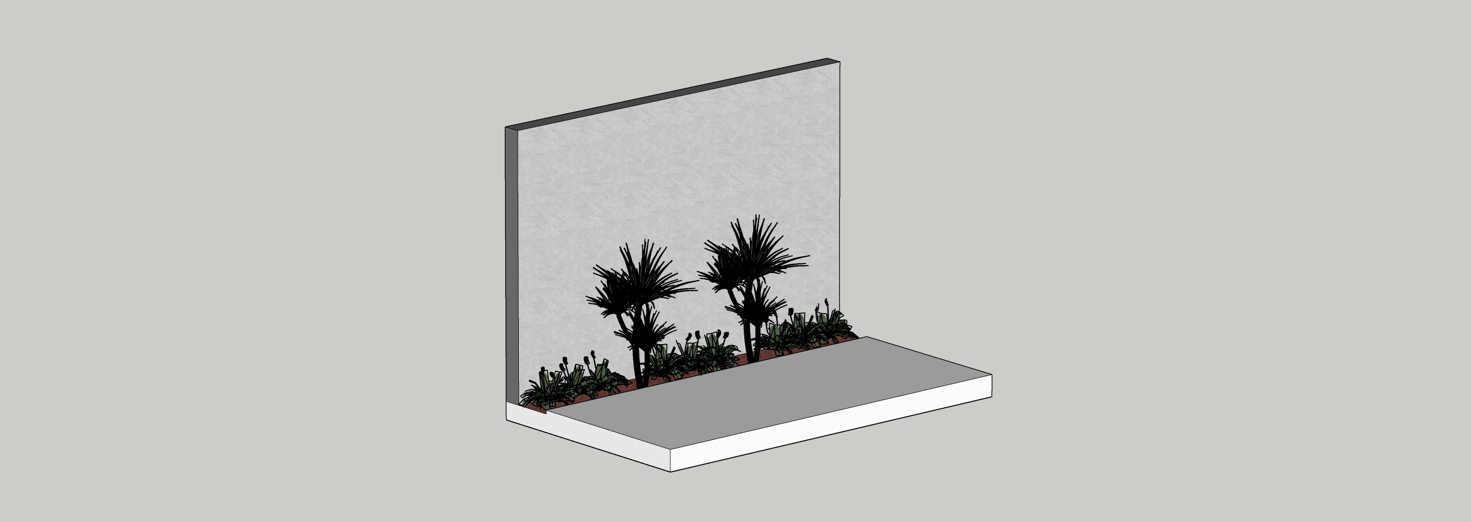 Minimalis