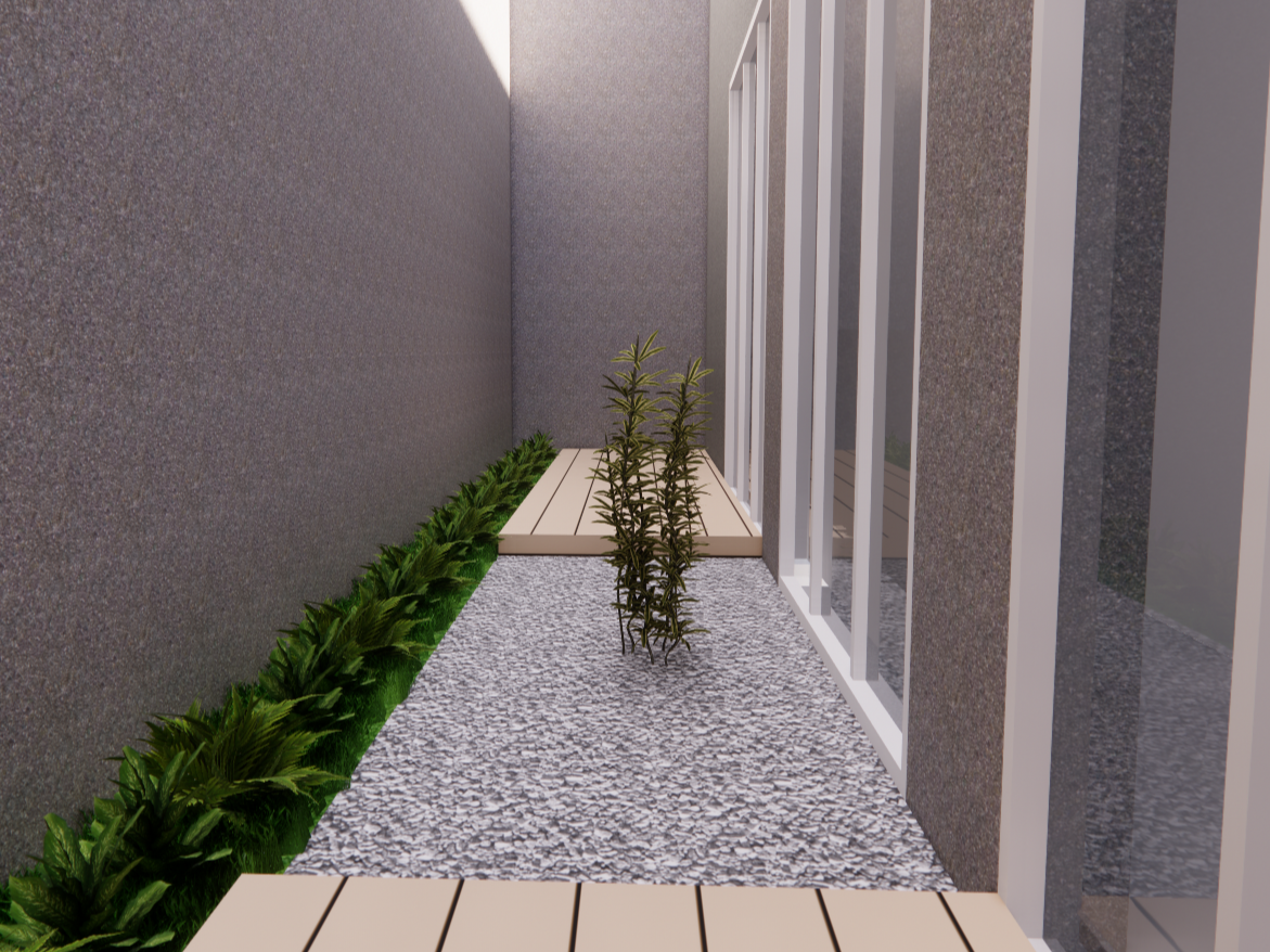 Minimalis