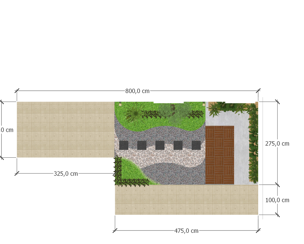 Minimalis